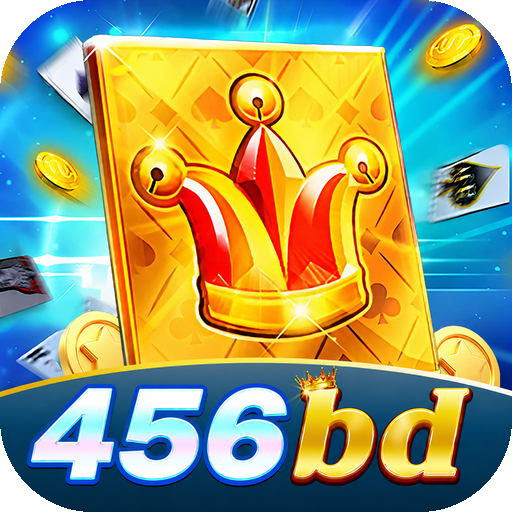 456bd