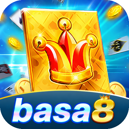 basa8