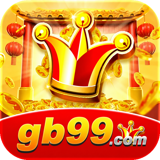 gb99