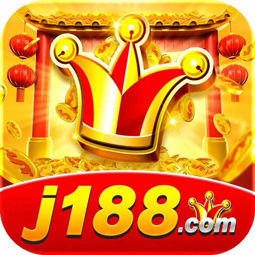 j188