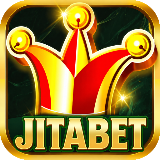 jitabet