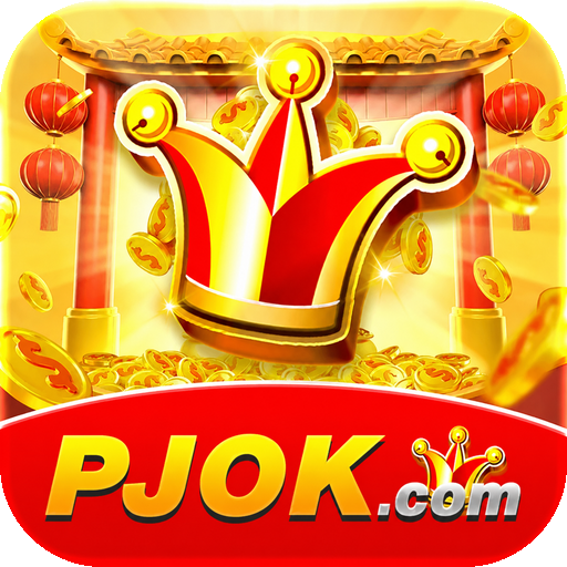 pjok